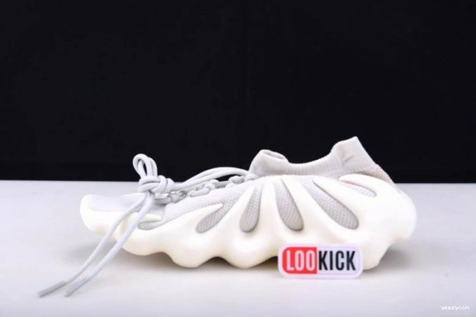 H68038 450 Yeezy Adidas White Cloud 0714